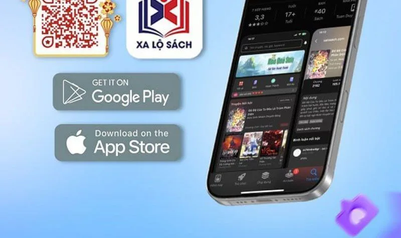 Linh Cảnh Hành Giả chương 28 - trang 62