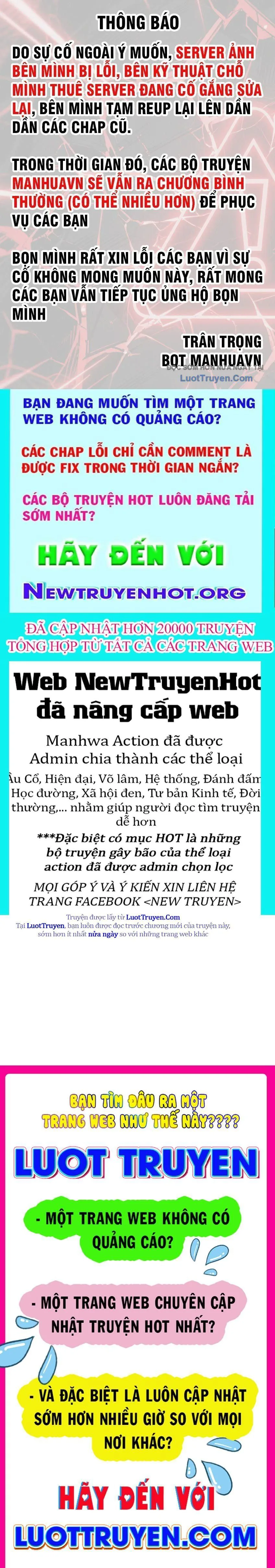 Linh Cảnh Hành Giả chương 28 - trang 63