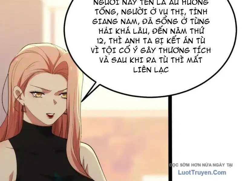 Linh Cảnh Hành Giả chương 29 - trang 6