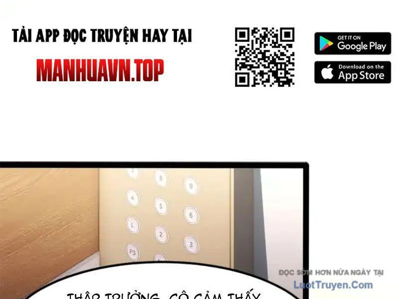 Linh Cảnh Hành Giả chương 29 - trang 14