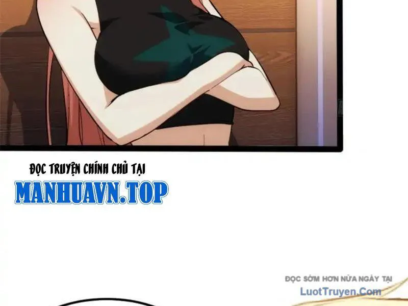 Linh Cảnh Hành Giả chương 29 - trang 19