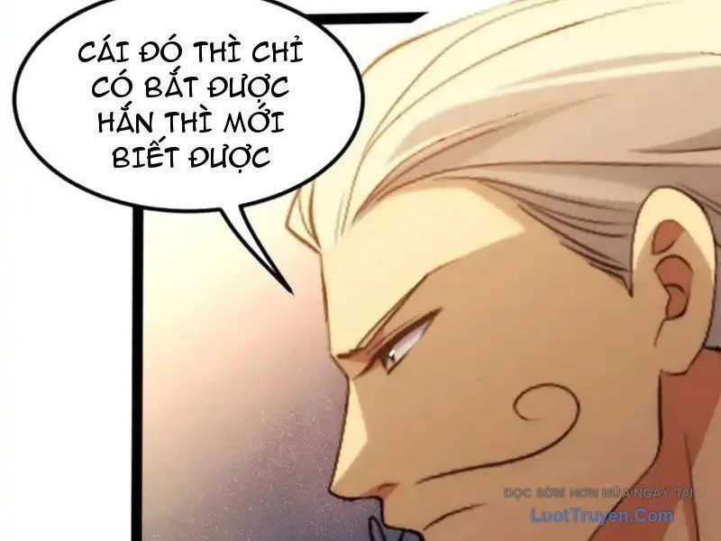 Linh Cảnh Hành Giả chương 29 - trang 20