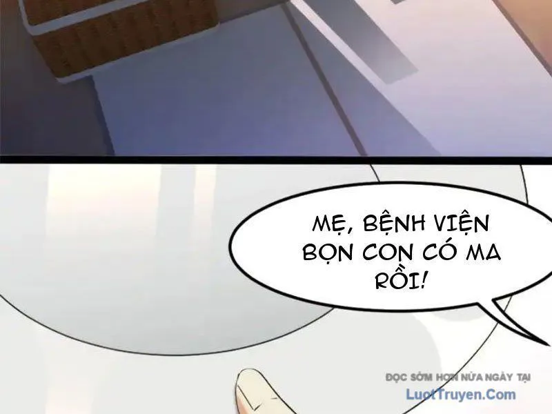 Linh Cảnh Hành Giả chương 29 - trang 24
