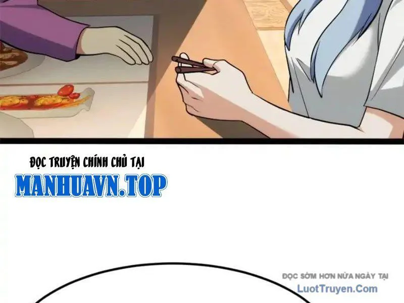 Linh Cảnh Hành Giả chương 29 - trang 30