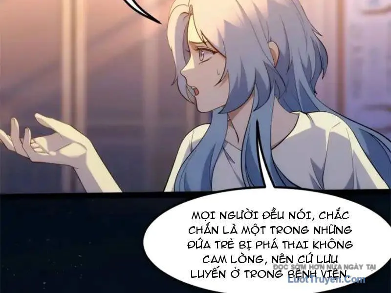 Linh Cảnh Hành Giả chương 29 - trang 38