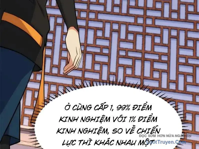Linh Cảnh Hành Giả chương 29 - trang 45