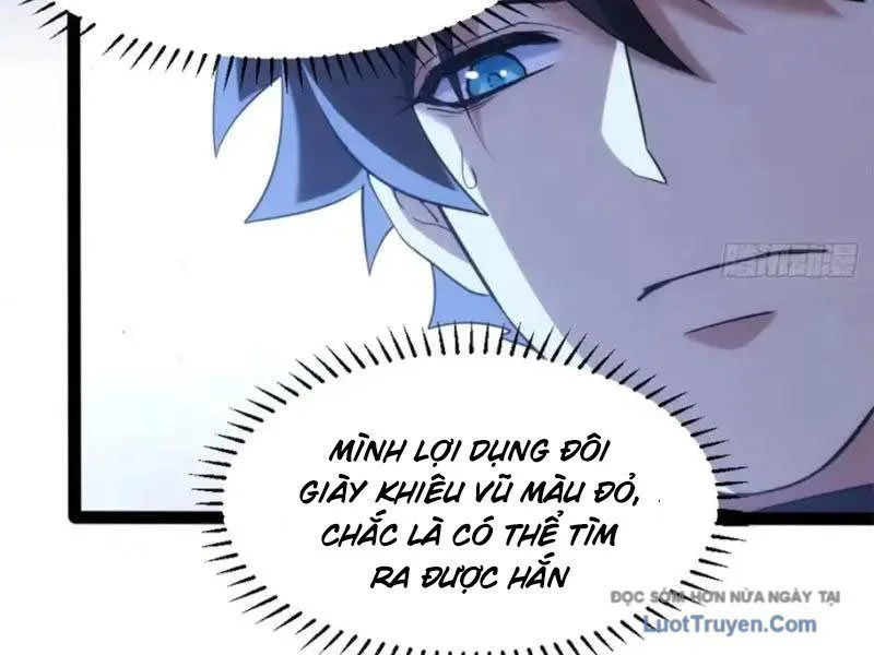 Linh Cảnh Hành Giả chương 29 - trang 65