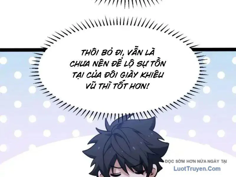 Linh Cảnh Hành Giả chương 29 - trang 66