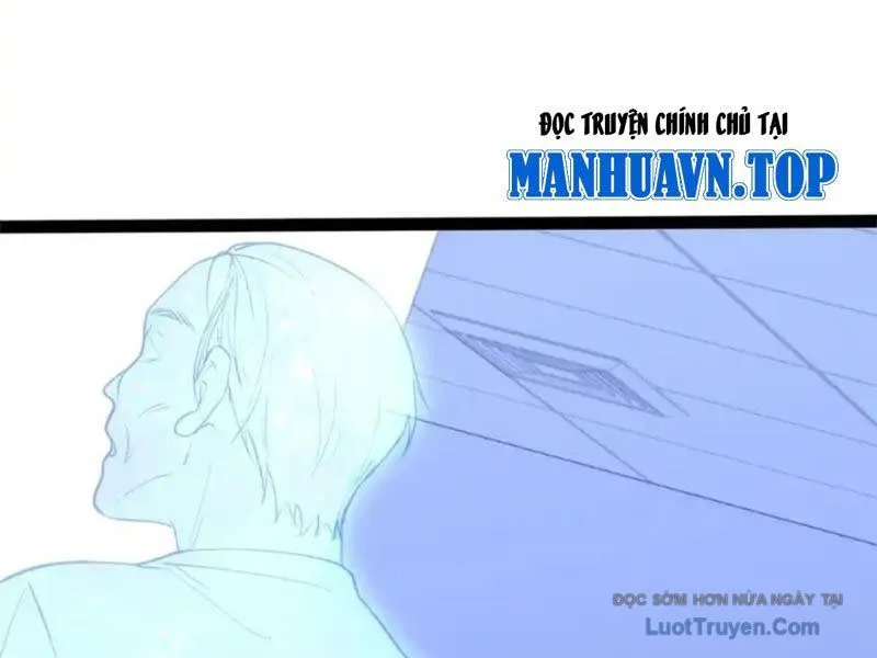 Linh Cảnh Hành Giả chương 29 - trang 72