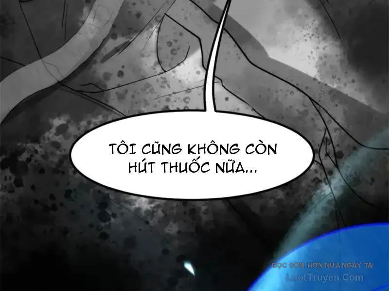 Linh Cảnh Hành Giả chương 29 - trang 96