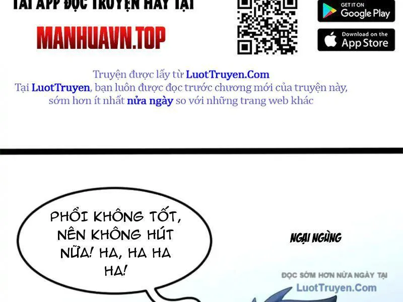 Linh Cảnh Hành Giả chương 29 - trang 104
