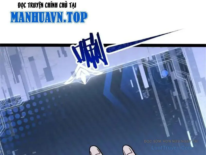 Linh Cảnh Hành Giả chương 29 - trang 107