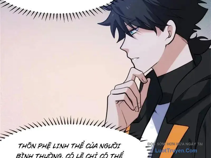 Linh Cảnh Hành Giả chương 29 - trang 110