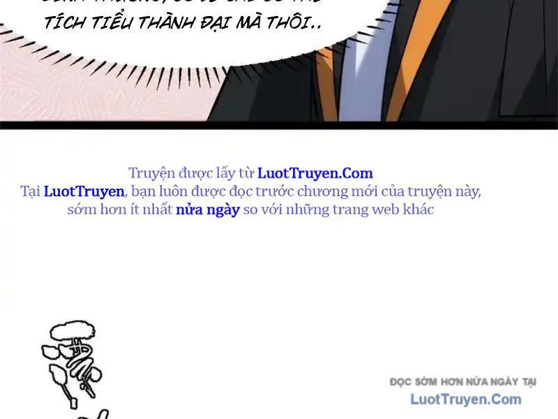 Linh Cảnh Hành Giả chương 29 - trang 111