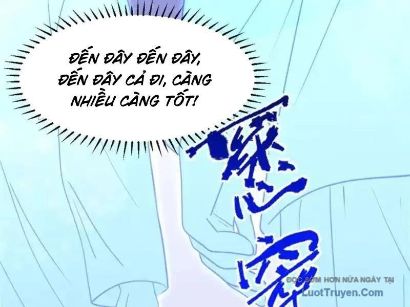 Linh Cảnh Hành Giả chương 29 - trang 116
