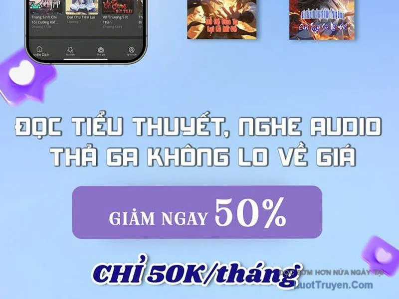 Linh Cảnh Hành Giả chương 29 - trang 120