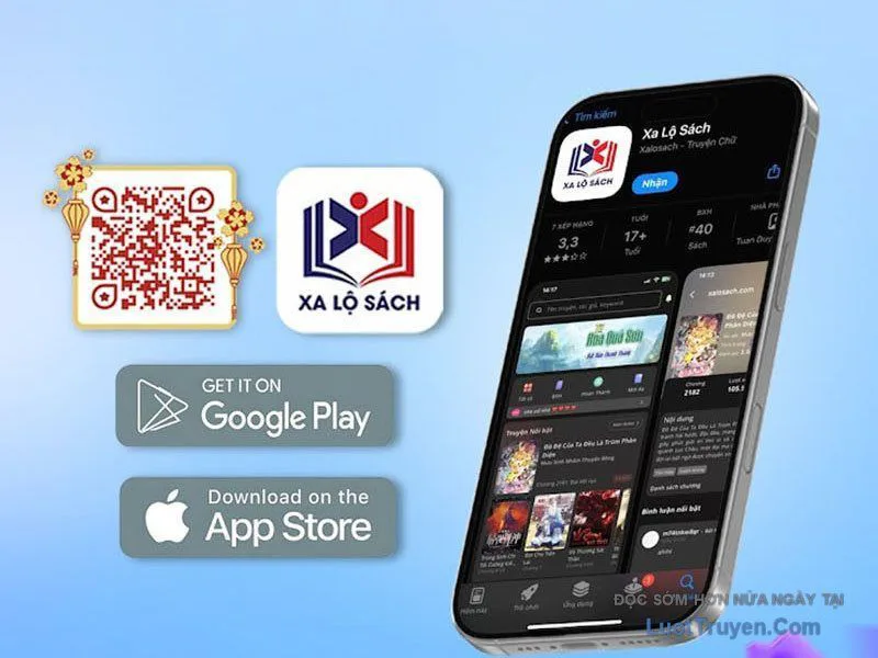 Linh Cảnh Hành Giả chương 29 - trang 121