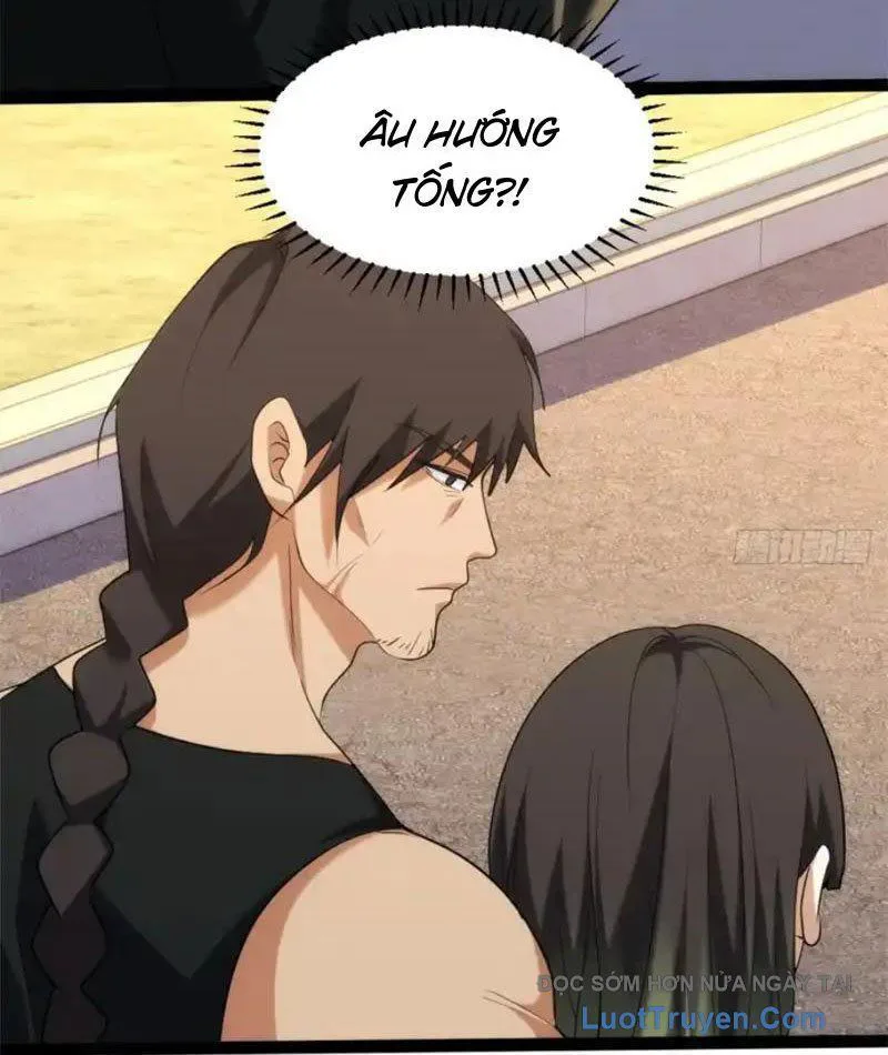 Linh Cảnh Hành Giả chương 31 - trang 15