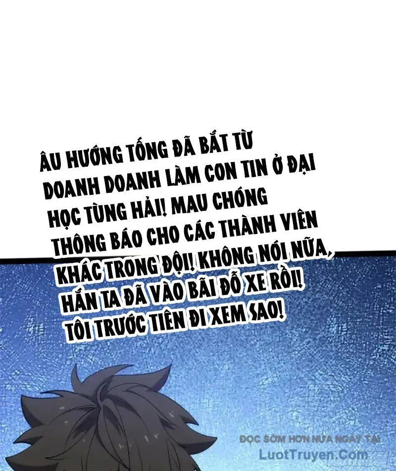 Linh Cảnh Hành Giả chương 31 - trang 24