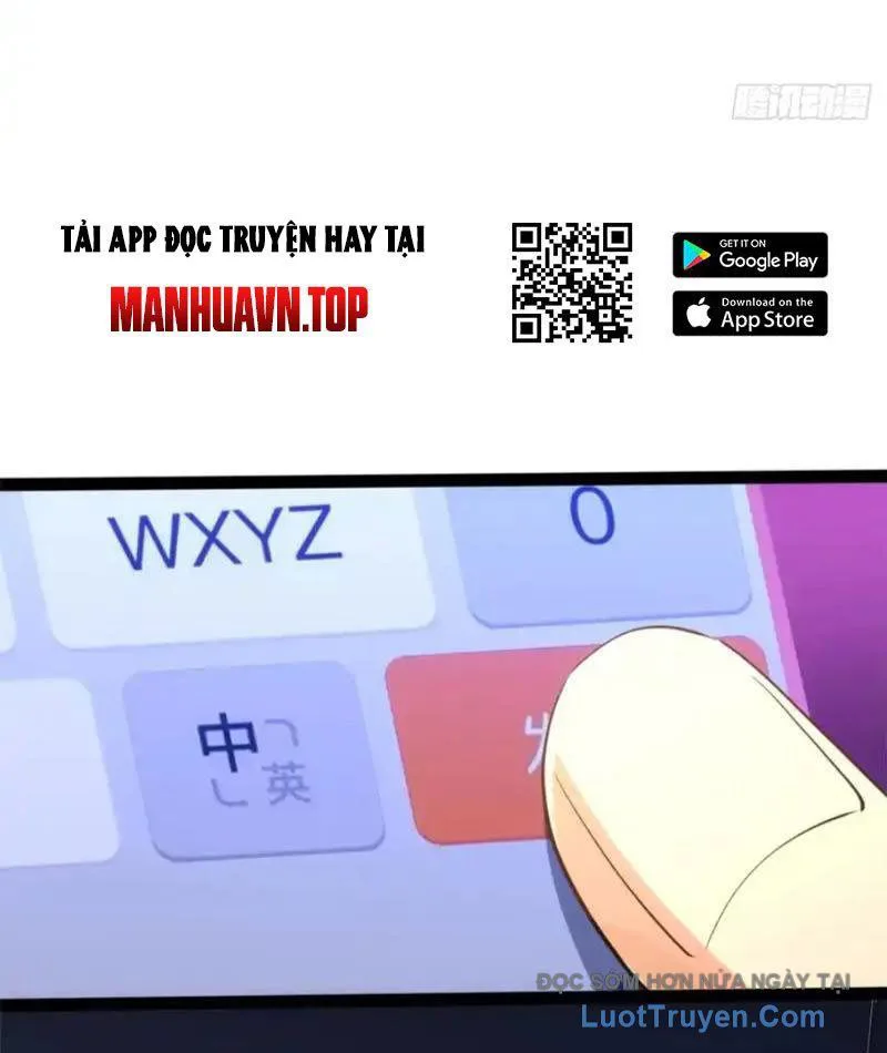 Linh Cảnh Hành Giả chương 31 - trang 26