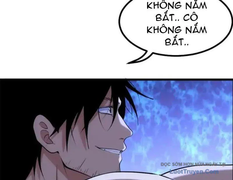 Linh Cảnh Hành Giả chương 31 - trang 55