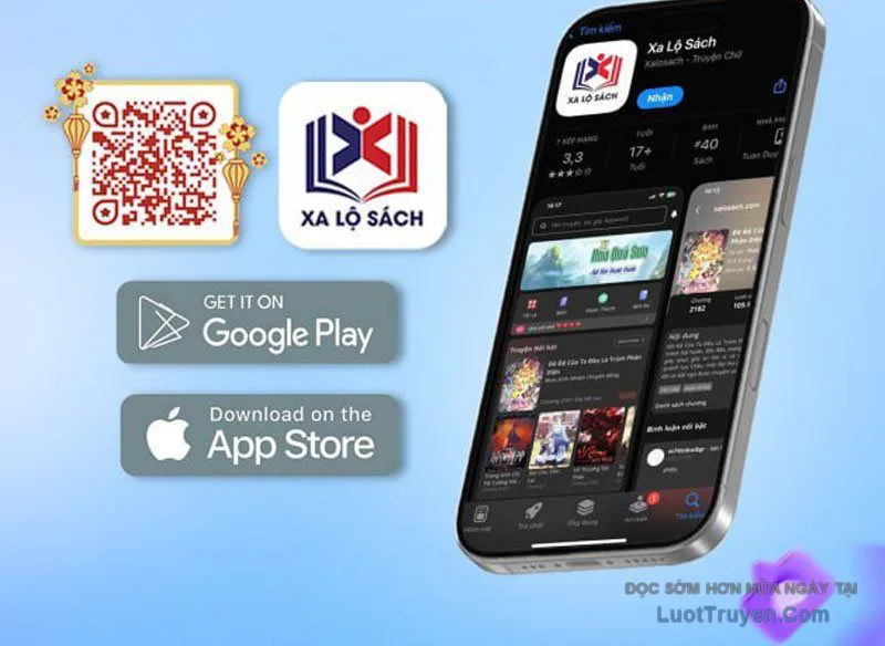 Linh Cảnh Hành Giả chương 31 - trang 80
