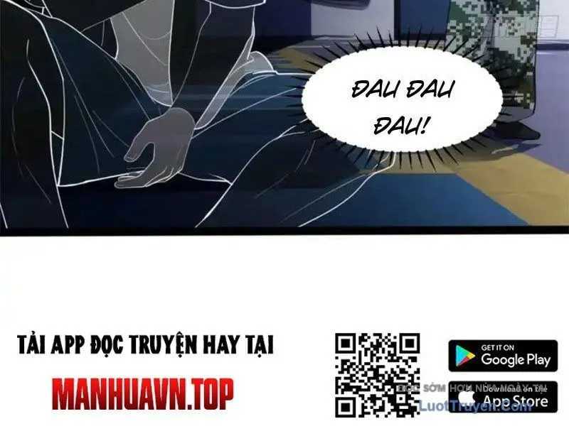 Linh Cảnh Hành Giả chương 32 - trang 19