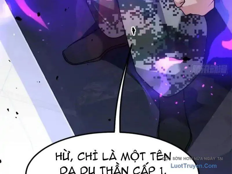 Linh Cảnh Hành Giả chương 32 - trang 24