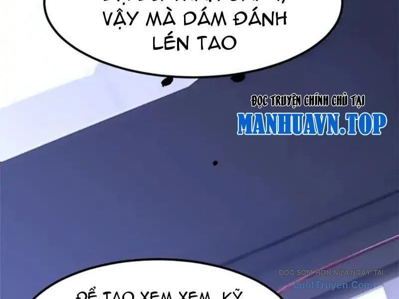 Linh Cảnh Hành Giả chương 32 - trang 25