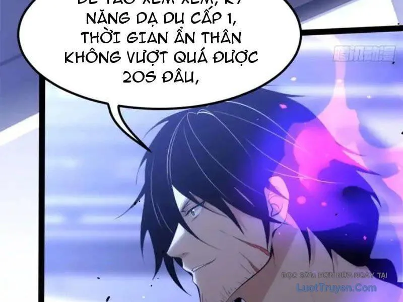 Linh Cảnh Hành Giả chương 32 - trang 26