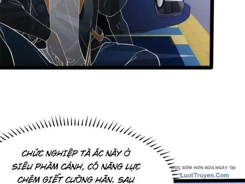 Linh Cảnh Hành Giả chương 32 - trang 29