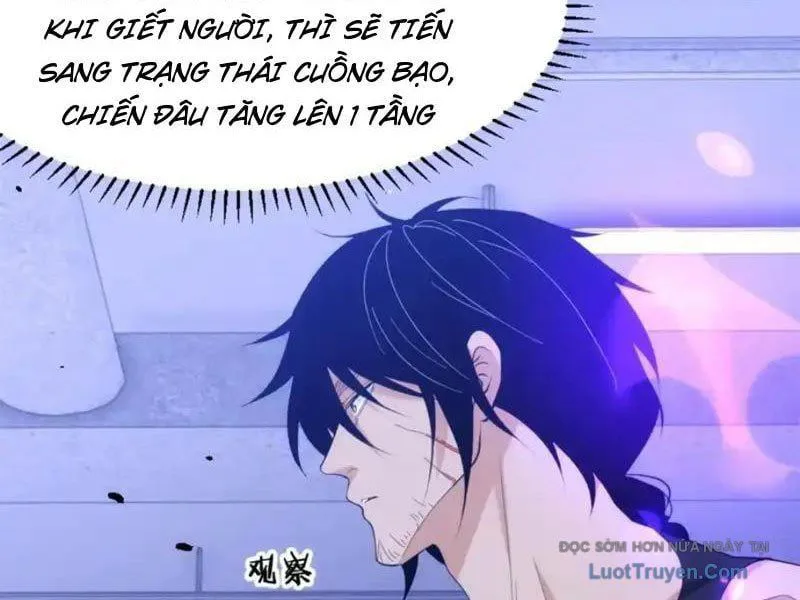 Linh Cảnh Hành Giả chương 32 - trang 30