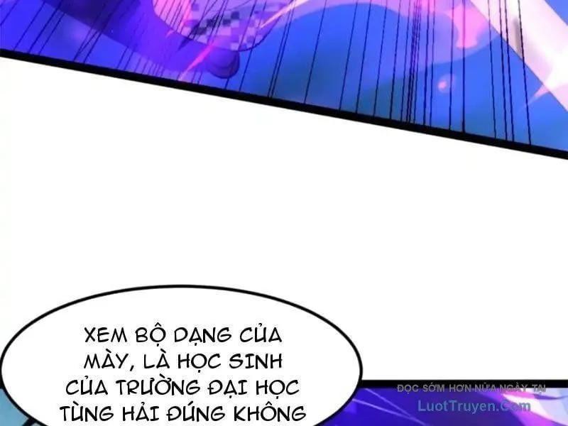 Linh Cảnh Hành Giả chương 32 - trang 50
