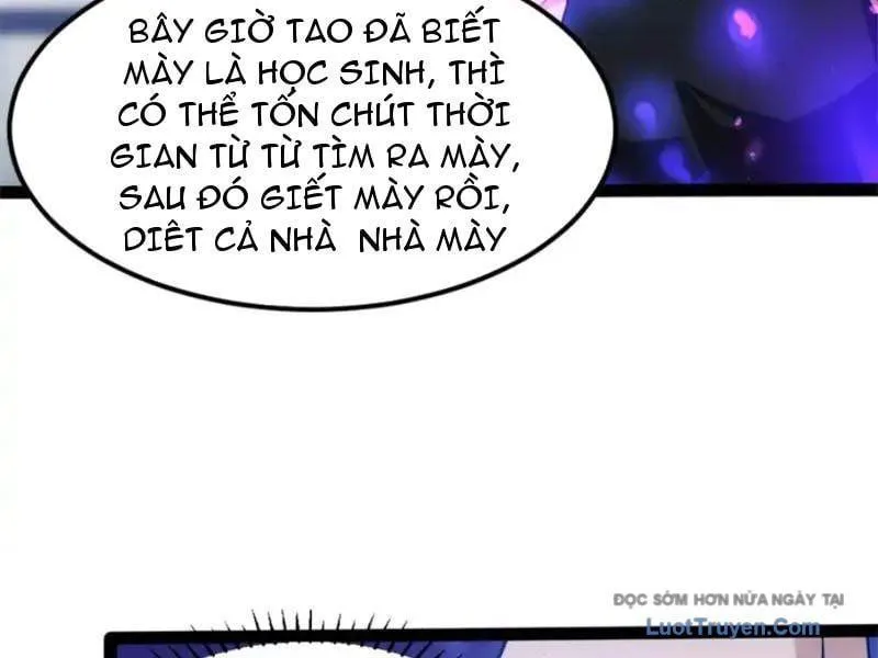 Linh Cảnh Hành Giả chương 32 - trang 54
