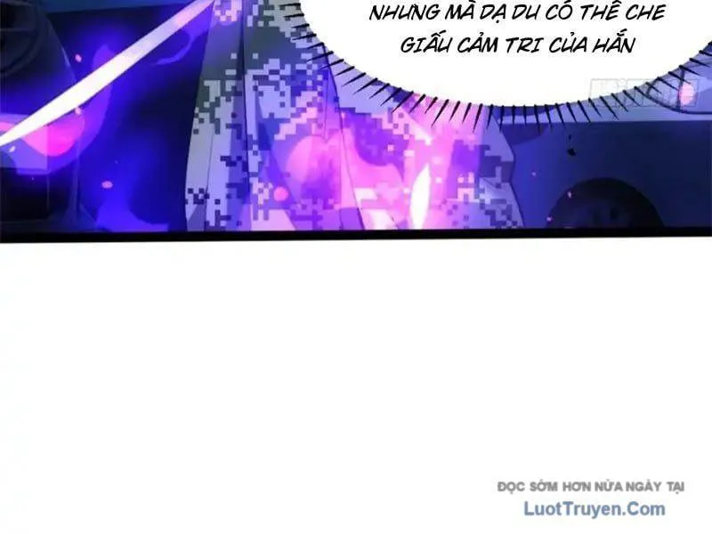 Linh Cảnh Hành Giả chương 32 - trang 64