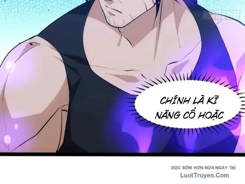 Linh Cảnh Hành Giả chương 32 - trang 66