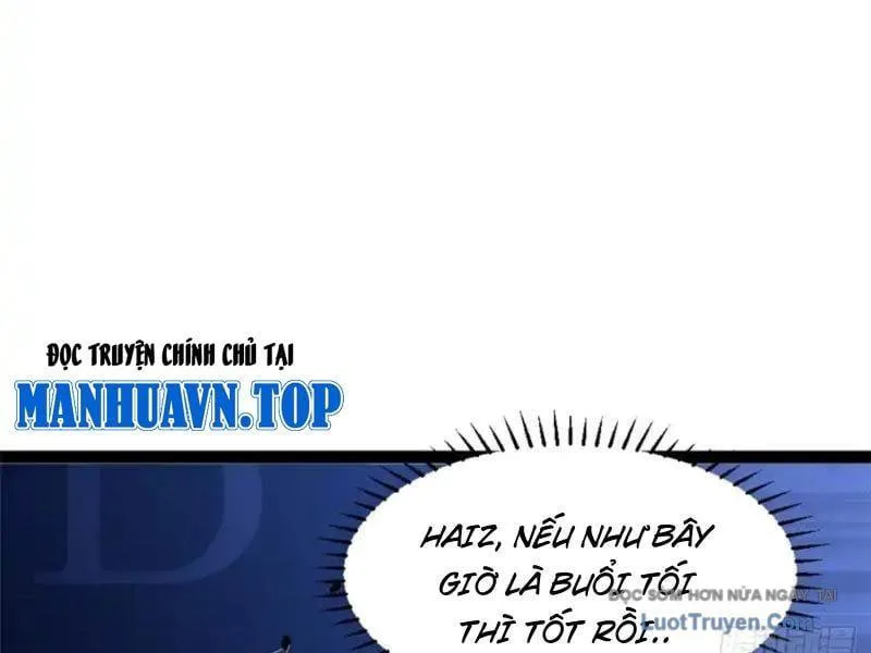 Linh Cảnh Hành Giả chương 32 - trang 67