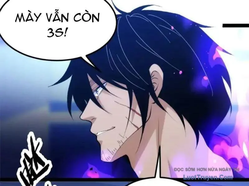 Linh Cảnh Hành Giả chương 32 - trang 75