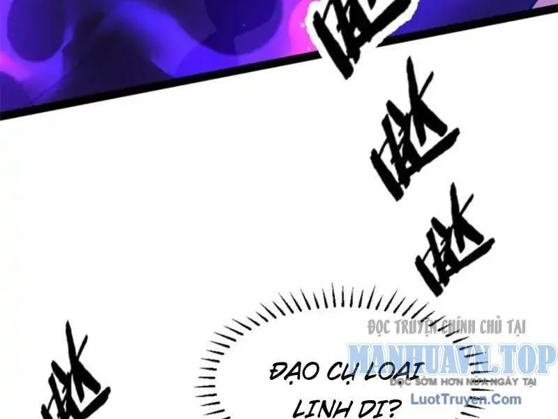 Linh Cảnh Hành Giả chương 32 - trang 85