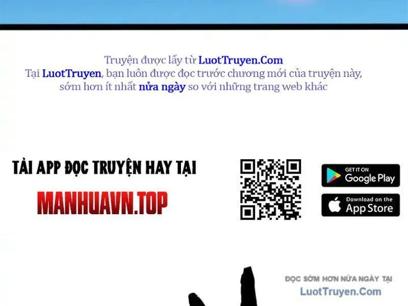 Linh Cảnh Hành Giả chương 32 - trang 87