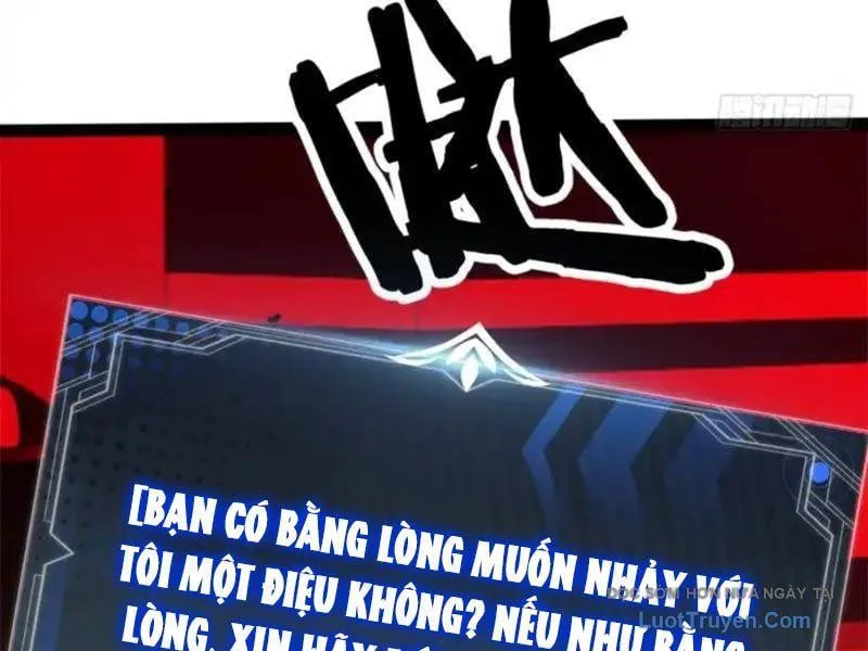 Linh Cảnh Hành Giả chương 32 - trang 88