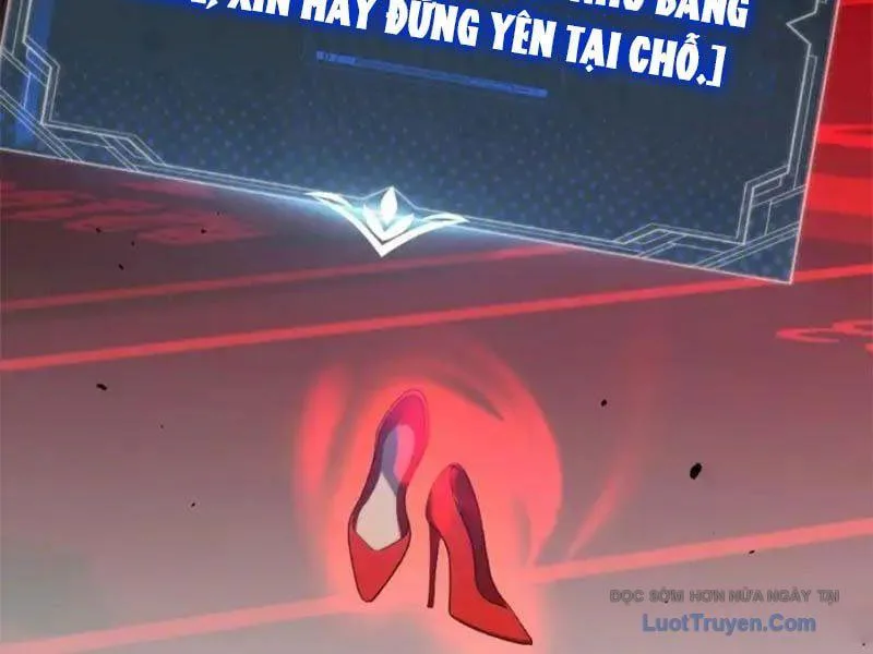 Linh Cảnh Hành Giả chương 32 - trang 89