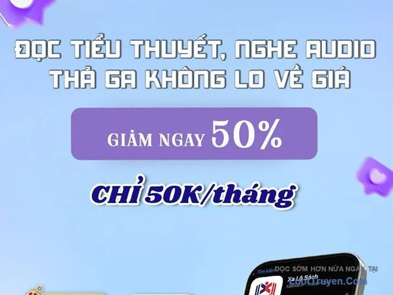 Linh Cảnh Hành Giả chương 32 - trang 92