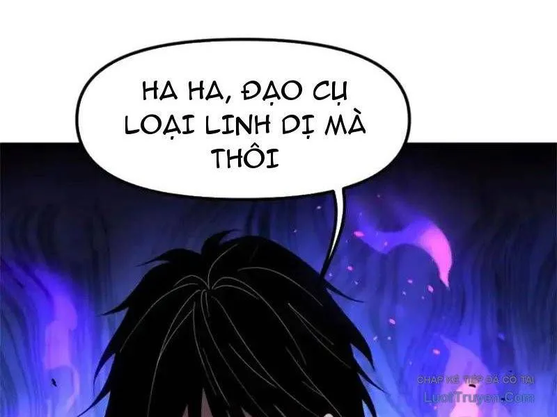 Linh Cảnh Hành Giả chương 33 - trang 2