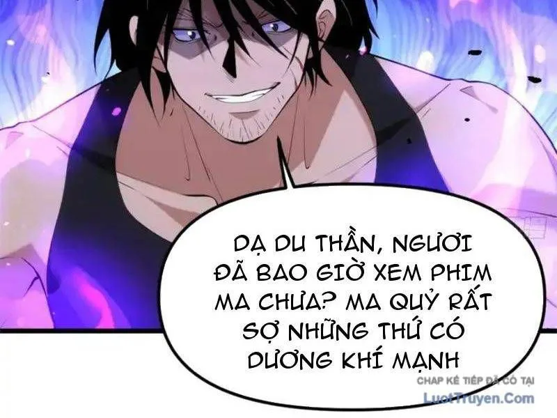 Linh Cảnh Hành Giả chương 33 - trang 3