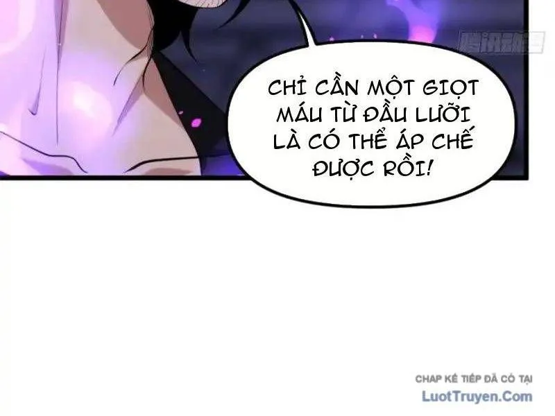 Linh Cảnh Hành Giả chương 33 - trang 7