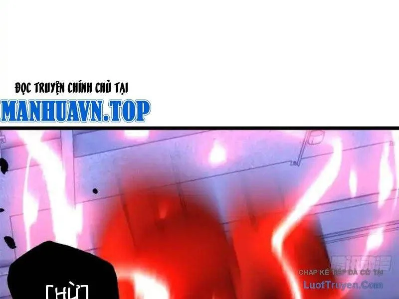 Linh Cảnh Hành Giả chương 33 - trang 8