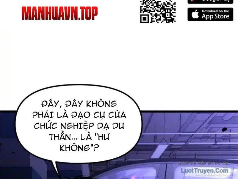 Linh Cảnh Hành Giả chương 33 - trang 24