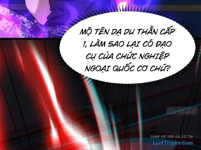 Linh Cảnh Hành Giả chương 33 - trang 26