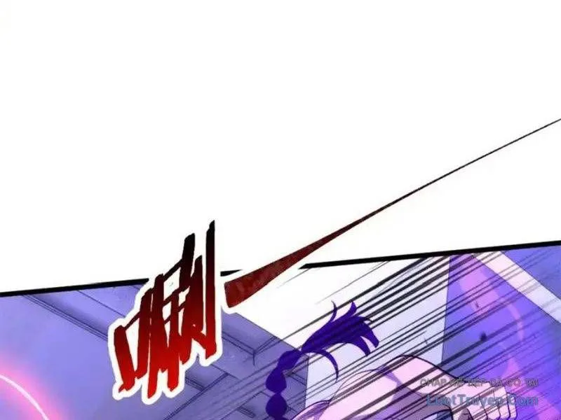 Linh Cảnh Hành Giả chương 33 - trang 36